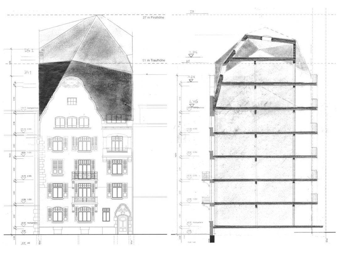 026 LindenhausstrasseStudie