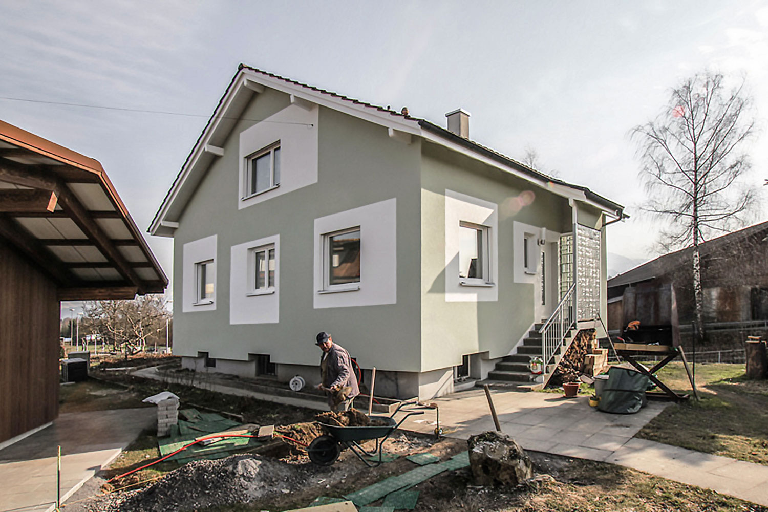 Lohren_Nordost_WEB